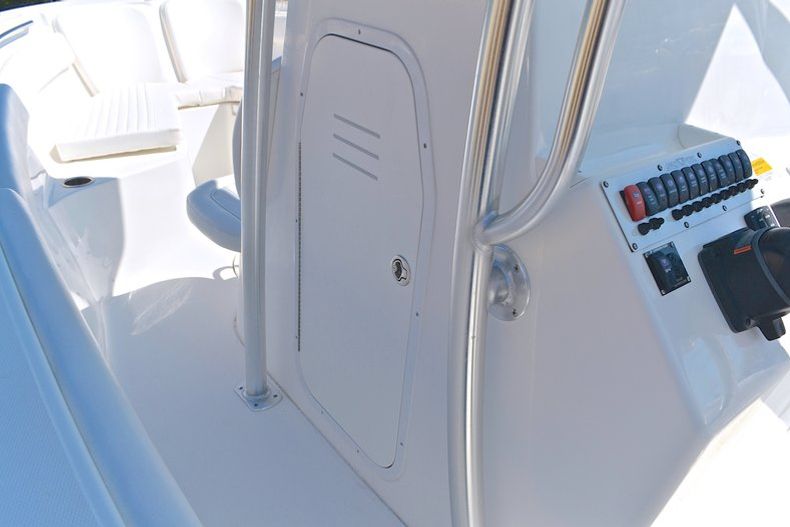 Thumbnail 71 for New 2013 Sea Fox 256 Center Console boat for sale in West Palm Beach, FL