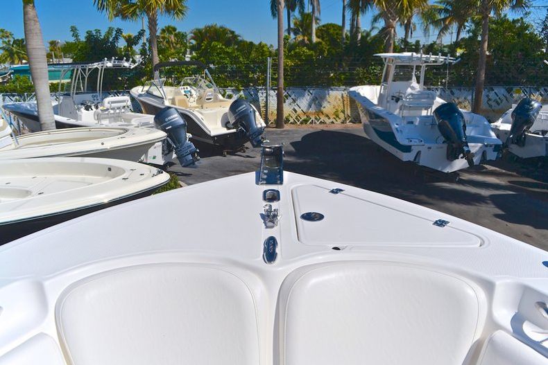 Thumbnail 86 for New 2013 Sea Fox 256 Center Console boat for sale in West Palm Beach, FL