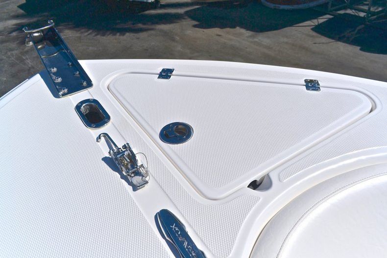 Thumbnail 87 for New 2013 Sea Fox 256 Center Console boat for sale in West Palm Beach, FL