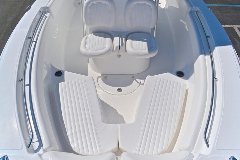 Thumbnail 82 for New 2013 Sea Fox 256 Center Console boat for sale in West Palm Beach, FL