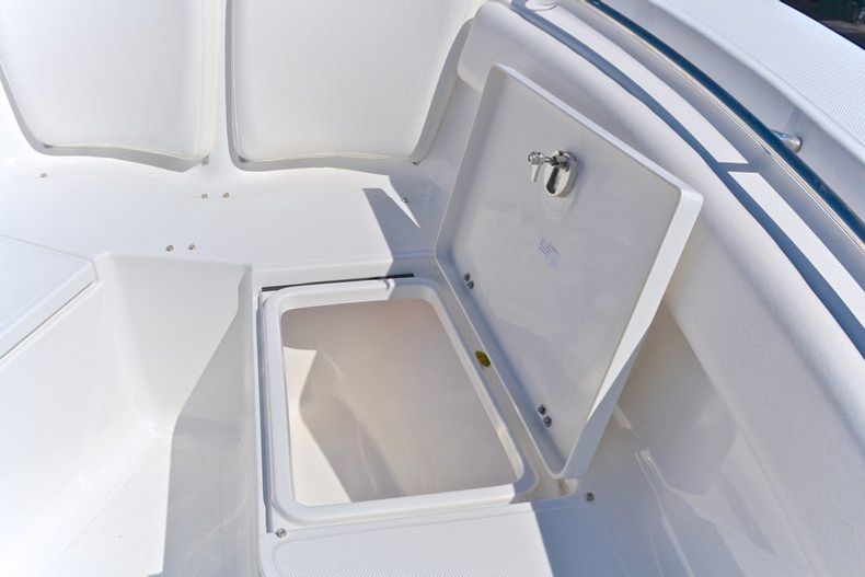 Thumbnail 97 for New 2013 Sea Fox 256 Center Console boat for sale in West Palm Beach, FL