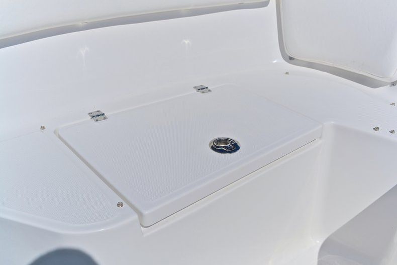 Thumbnail 94 for New 2013 Sea Fox 256 Center Console boat for sale in West Palm Beach, FL
