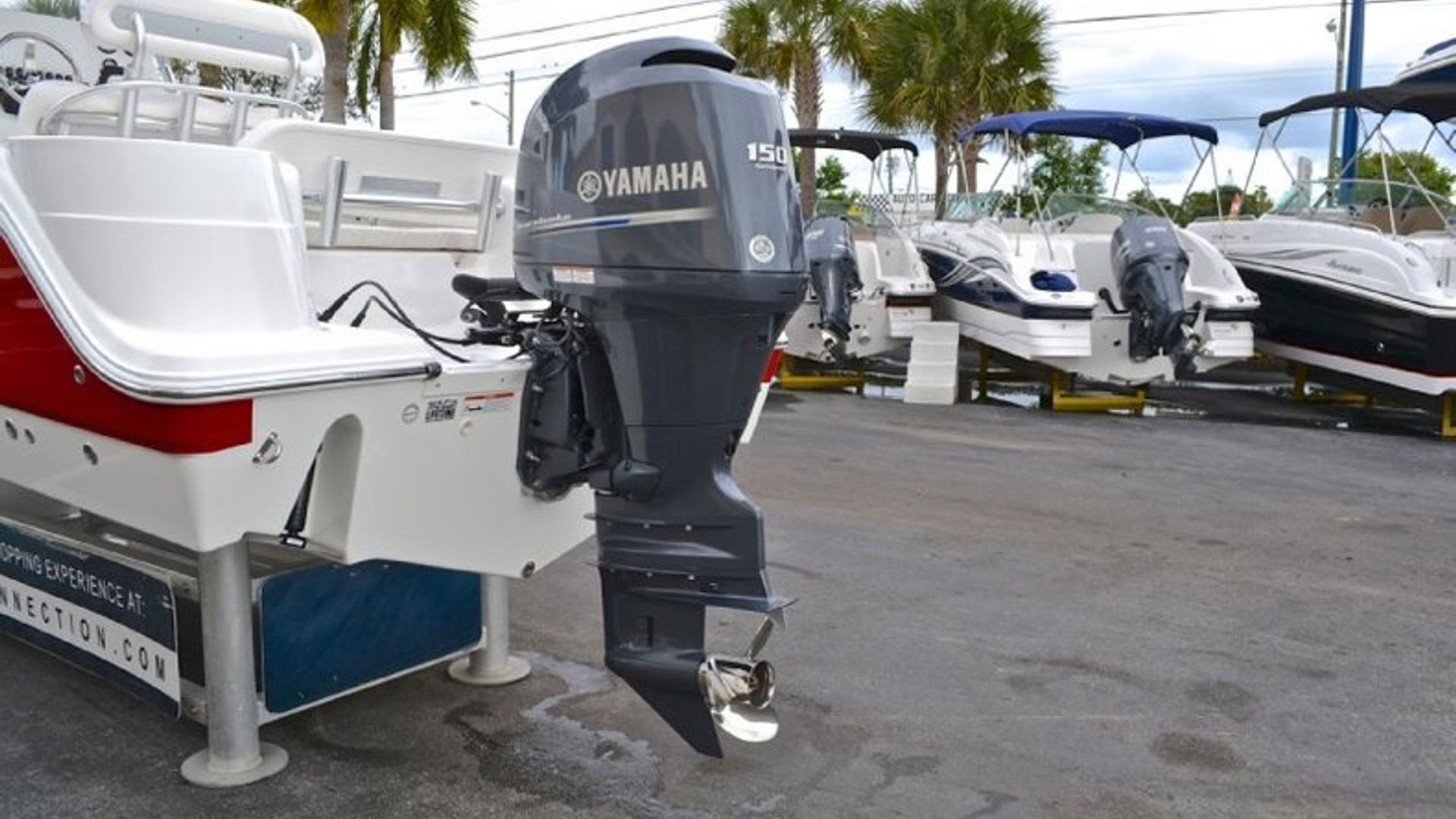 New 2013 Sea Fox 226 Center Console #D154 image 12