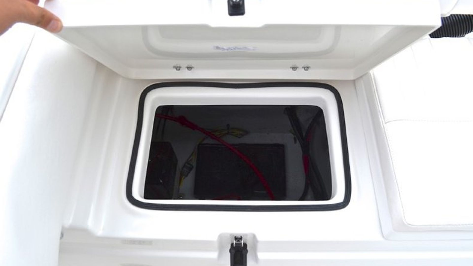 New 2013 Sea Fox 226 Center Console #D154 image 30