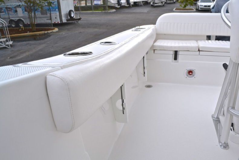 Thumbnail 30 for New 2013 Sea Fox 226 Center Console boat for sale in West Palm Beach, FL
