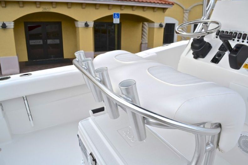 Thumbnail 39 for New 2013 Sea Fox 226 Center Console boat for sale in West Palm Beach, FL