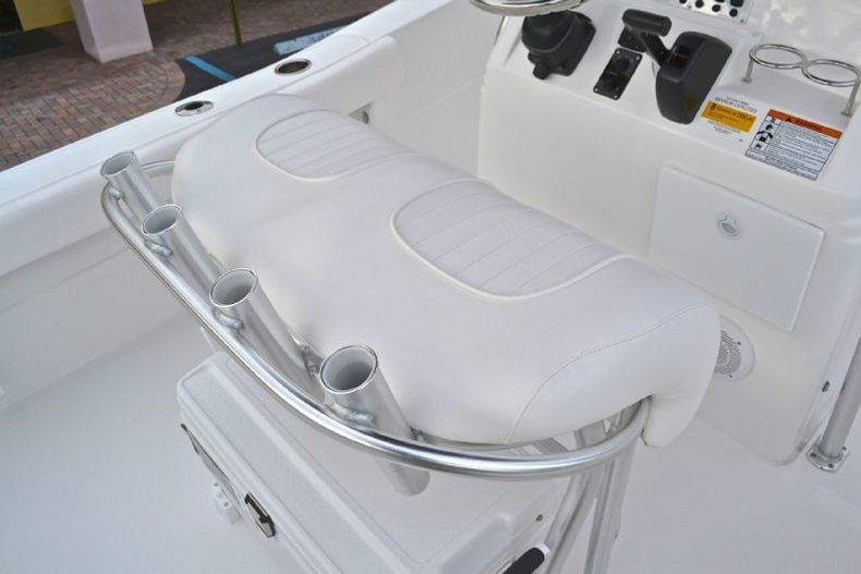 Thumbnail 40 for New 2013 Sea Fox 226 Center Console boat for sale in West Palm Beach, FL