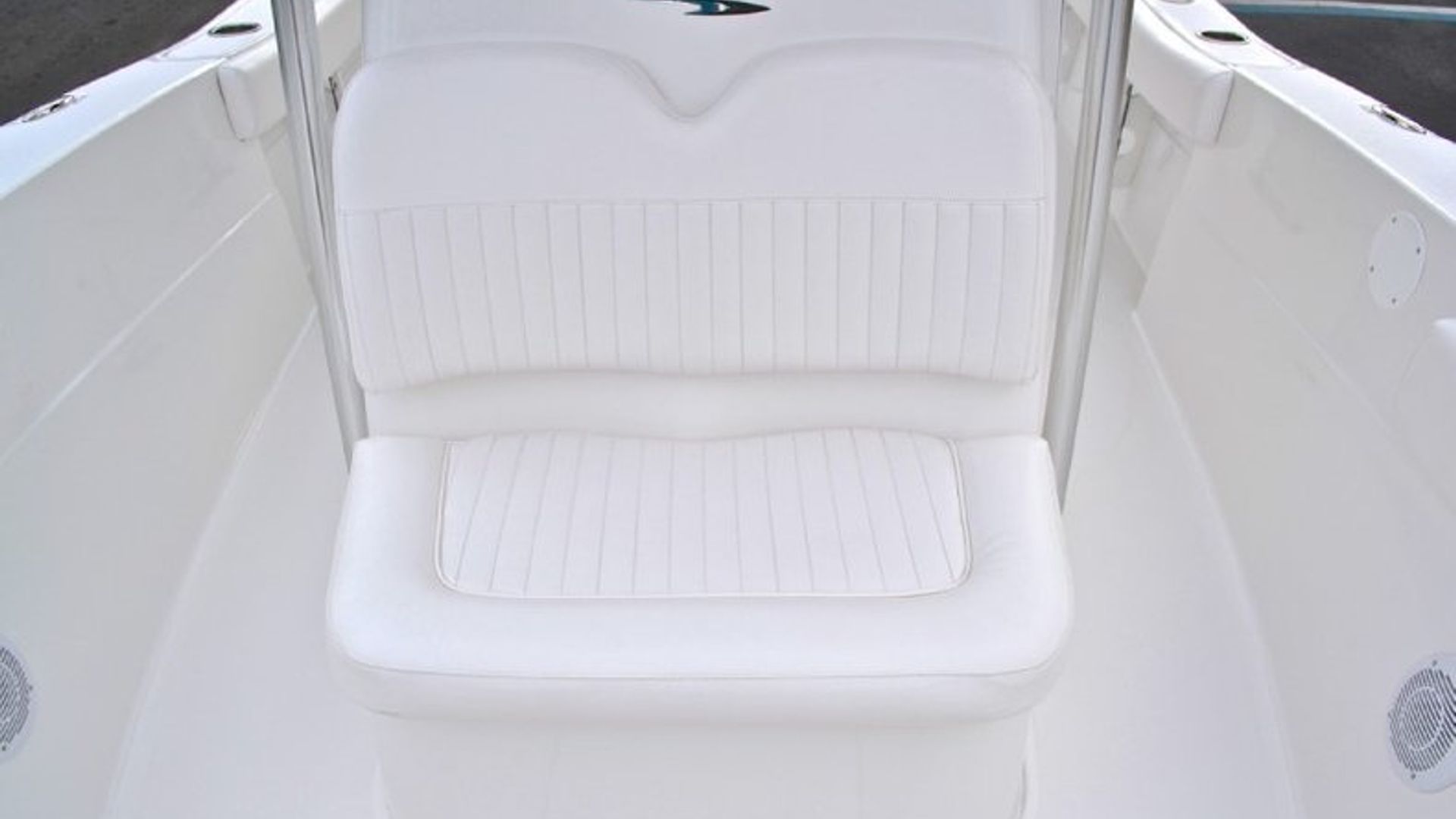 New 2013 Sea Fox 226 Center Console #D154 image 55