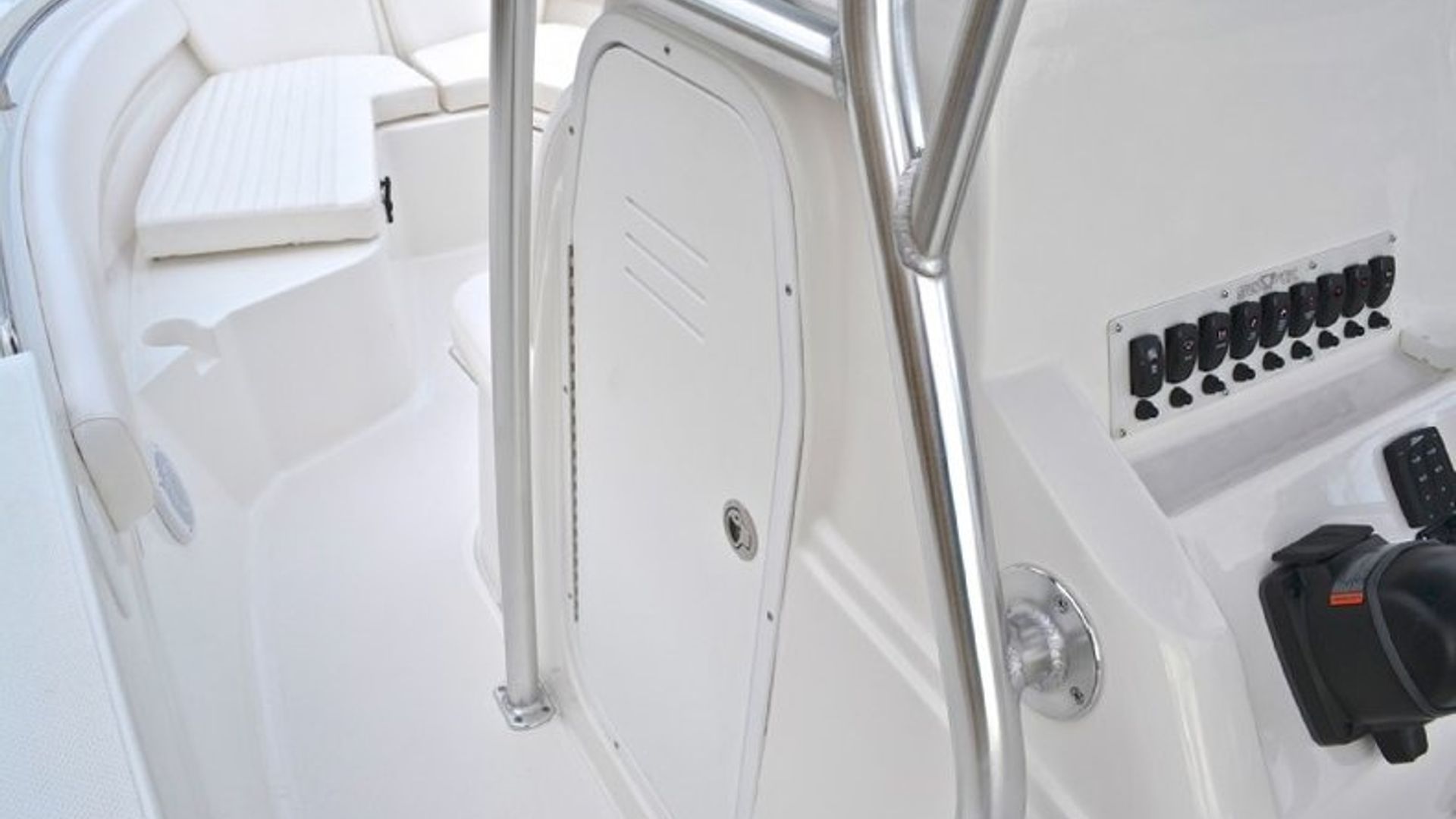 New 2013 Sea Fox 226 Center Console #D154 image 56