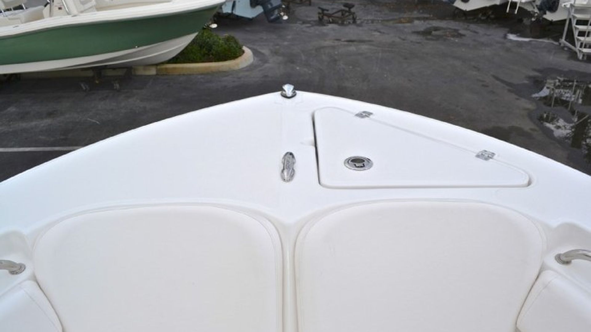 New 2013 Sea Fox 226 Center Console #D154 image 64