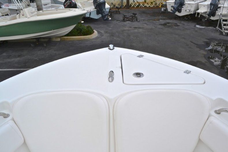 Thumbnail 63 for New 2013 Sea Fox 226 Center Console boat for sale in West Palm Beach, FL