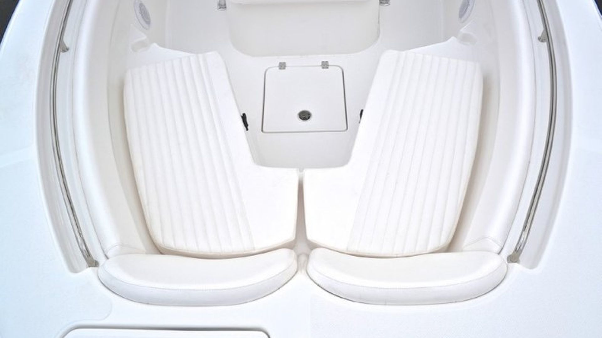 New 2013 Sea Fox 226 Center Console #D154 image 67