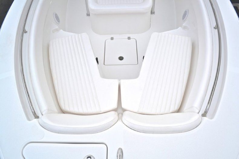 Thumbnail 66 for New 2013 Sea Fox 226 Center Console boat for sale in West Palm Beach, FL