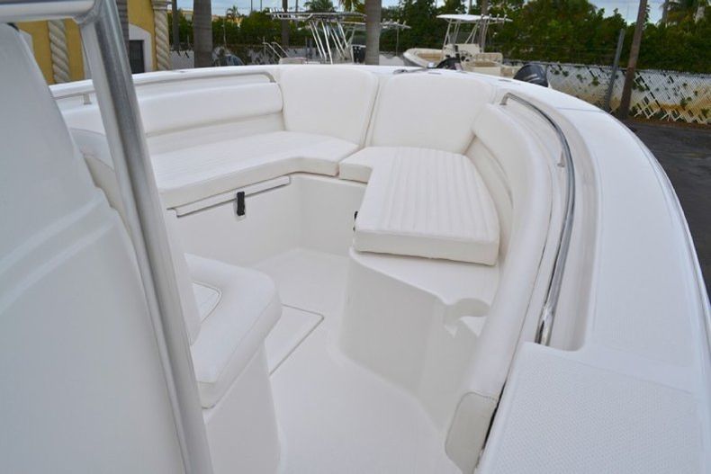Thumbnail 59 for New 2013 Sea Fox 226 Center Console boat for sale in West Palm Beach, FL