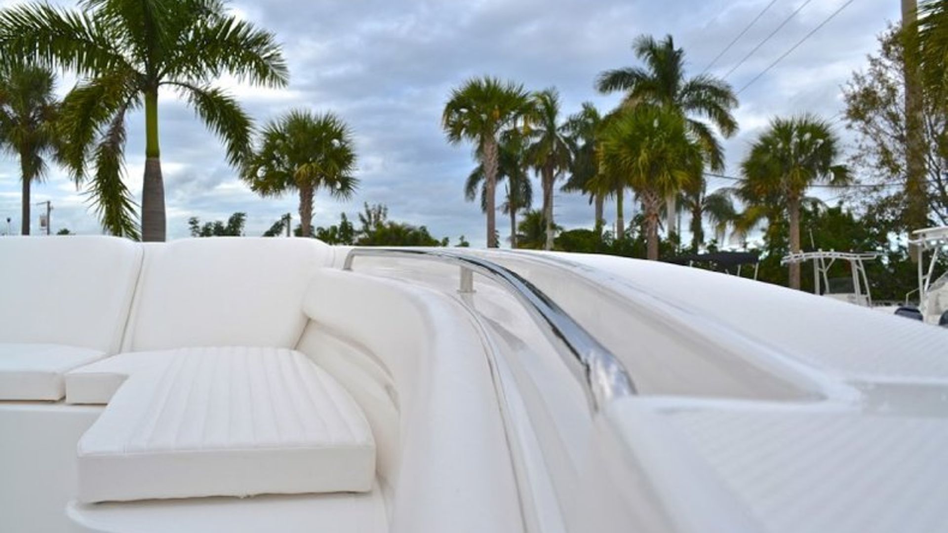 New 2013 Sea Fox 226 Center Console #D154 image 61