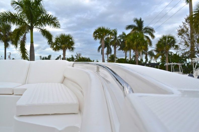 Thumbnail 60 for New 2013 Sea Fox 226 Center Console boat for sale in West Palm Beach, FL