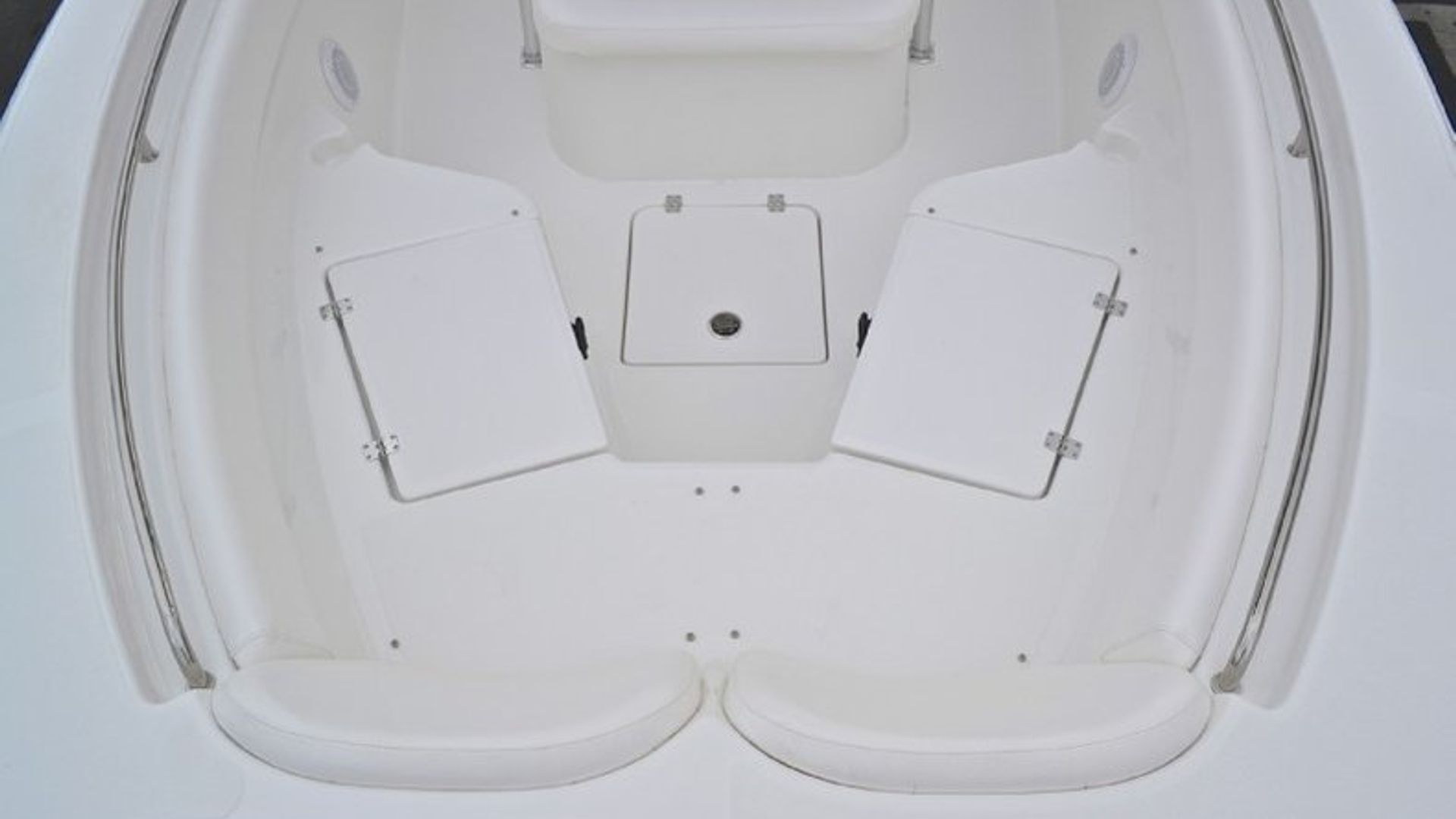 New 2013 Sea Fox 226 Center Console #D154 image 74