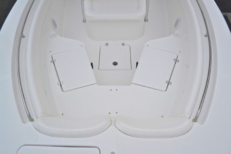 Thumbnail 73 for New 2013 Sea Fox 226 Center Console boat for sale in West Palm Beach, FL