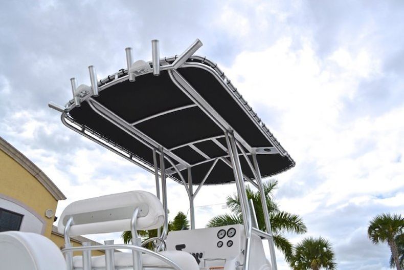 Thumbnail 74 for New 2013 Sea Fox 226 Center Console boat for sale in West Palm Beach, FL