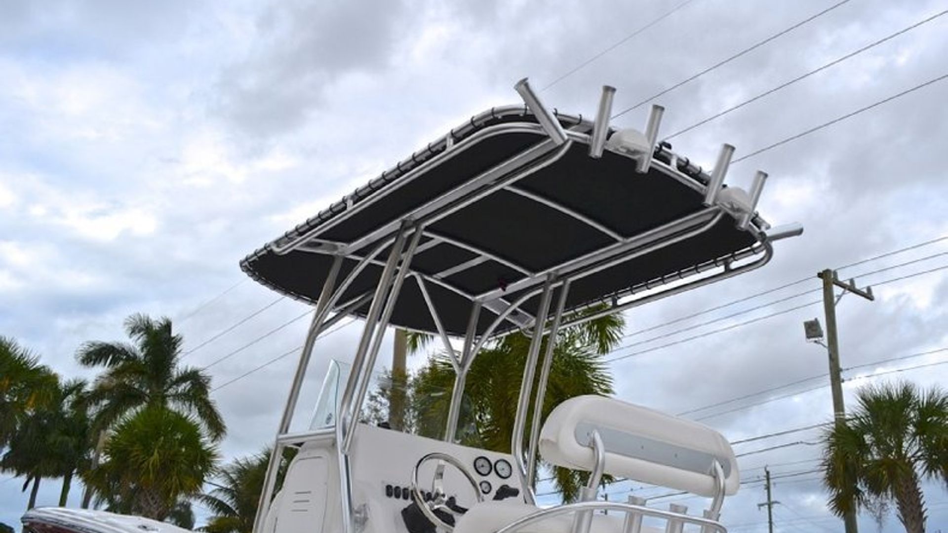 New 2013 Sea Fox 226 Center Console #D154 image 76