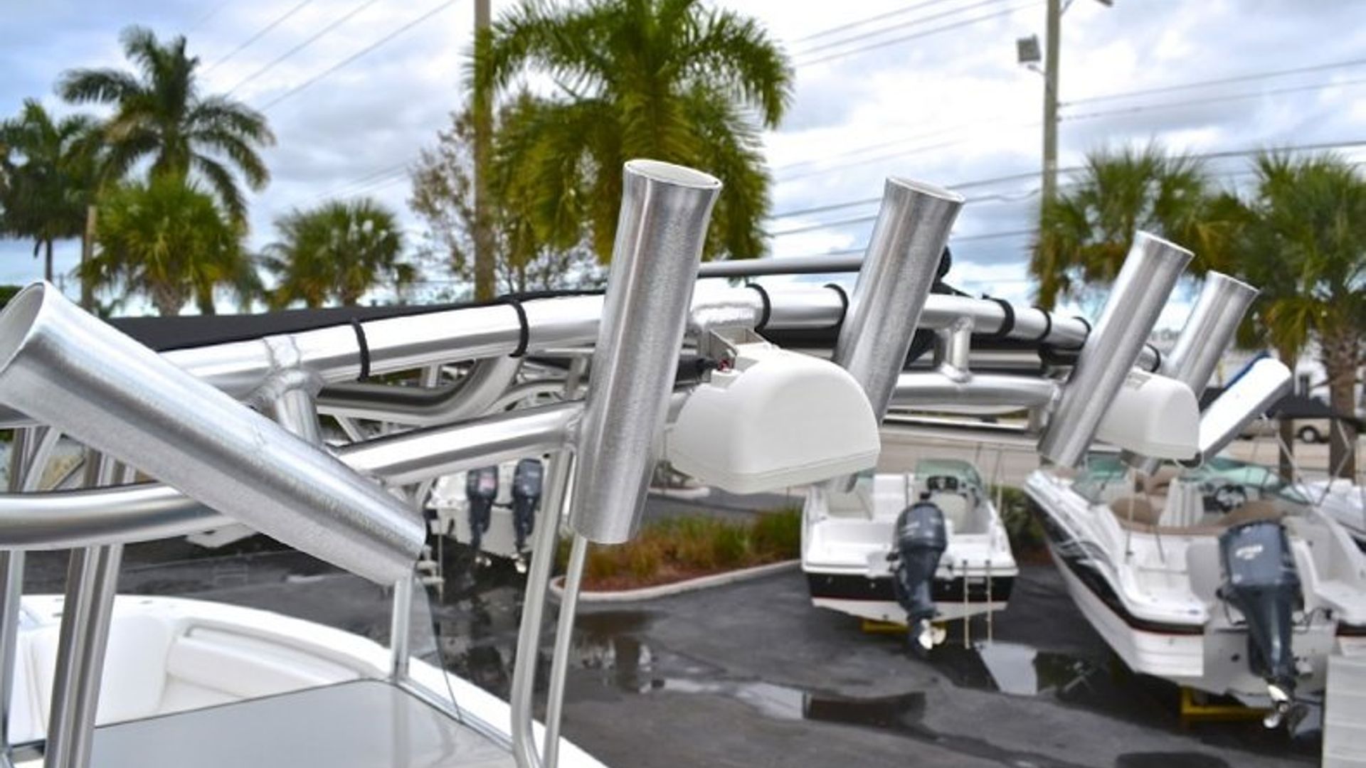 New 2013 Sea Fox 226 Center Console #D154 image 77