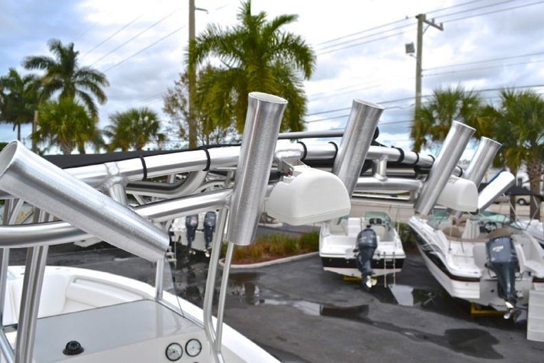 Thumbnail 76 for New 2013 Sea Fox 226 Center Console boat for sale in West Palm Beach, FL