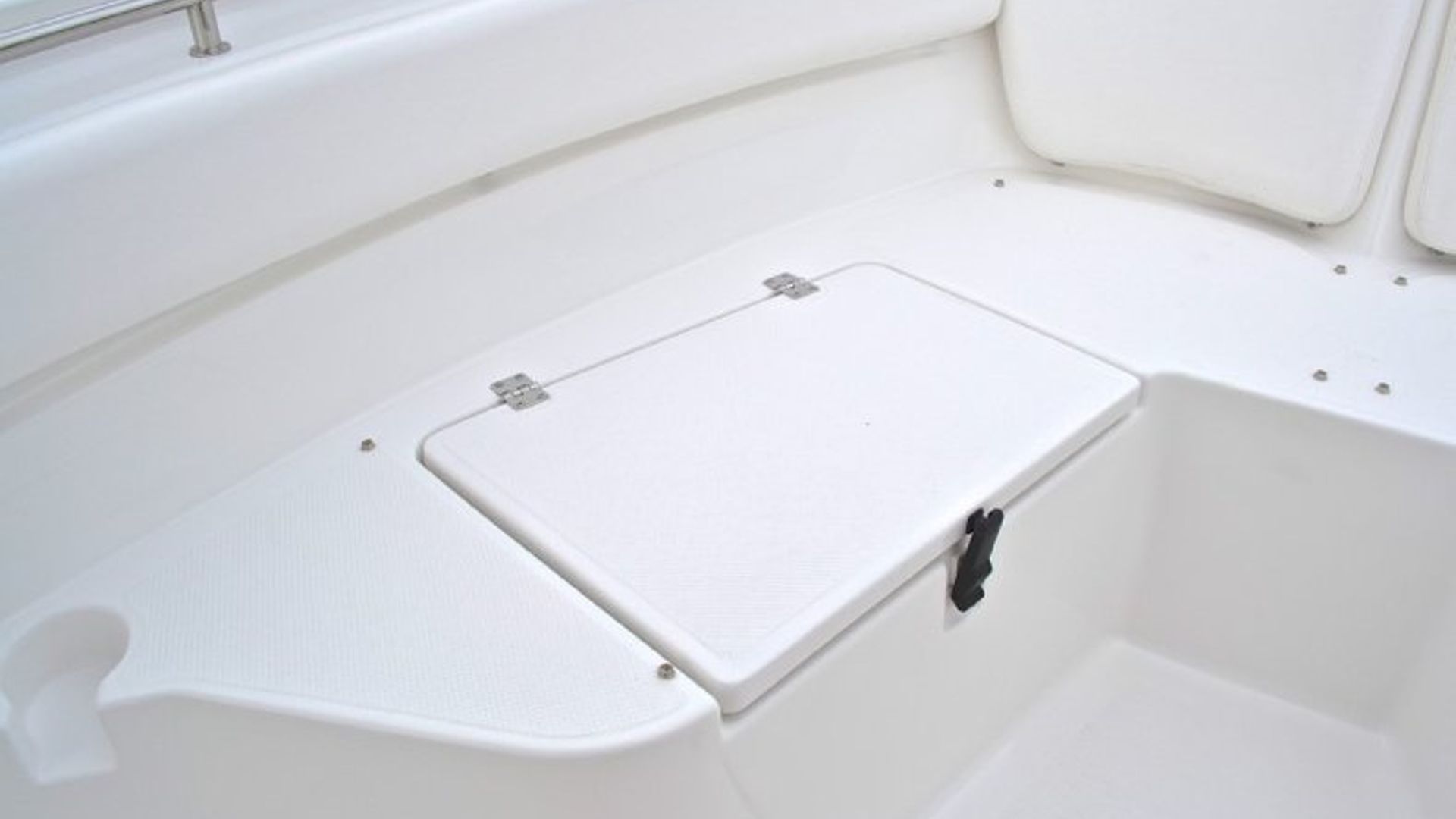 New 2013 Sea Fox 226 Center Console #D154 image 70