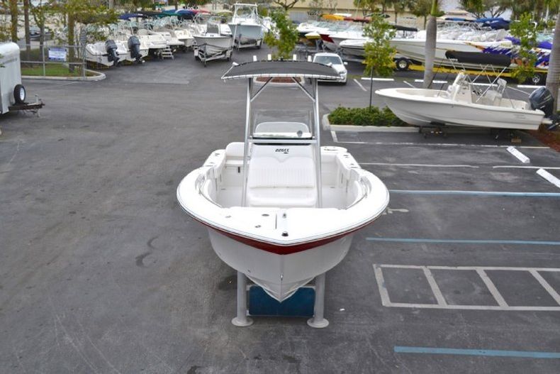Thumbnail 84 for New 2013 Sea Fox 226 Center Console boat for sale in West Palm Beach, FL