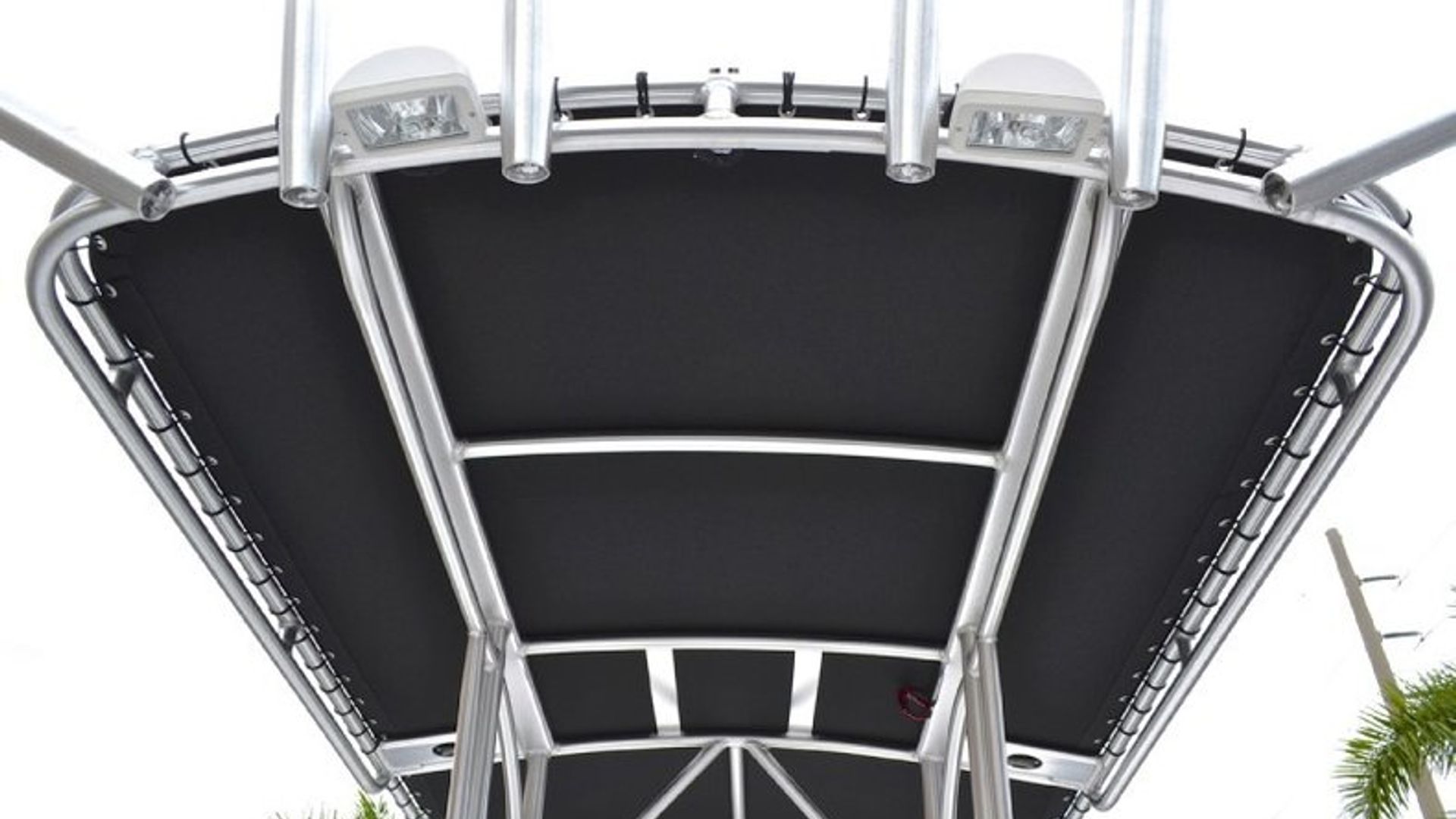 New 2013 Sea Fox 226 Center Console #D154 image 79