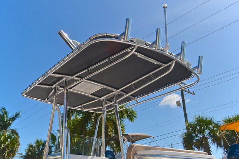 Thumbnail 23 for New 2013 Contender 25 Bay boat for sale in West Palm Beach, FL