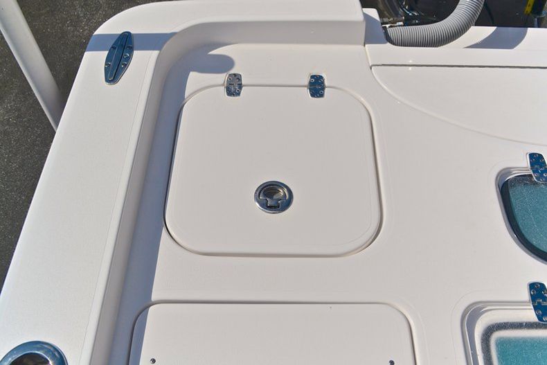Thumbnail 30 for New 2013 Contender 25 Bay boat for sale in West Palm Beach, FL