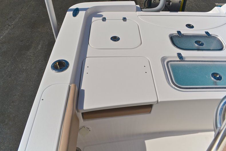 Thumbnail 40 for New 2013 Contender 25 Bay boat for sale in West Palm Beach, FL