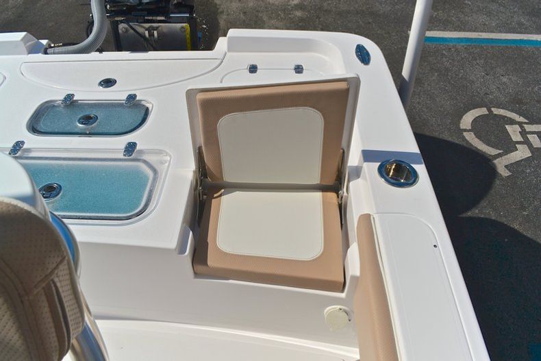 Thumbnail 43 for New 2013 Contender 25 Bay boat for sale in West Palm Beach, FL