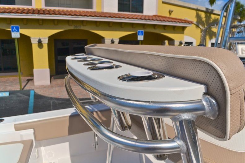 Thumbnail 52 for New 2013 Contender 25 Bay boat for sale in West Palm Beach, FL
