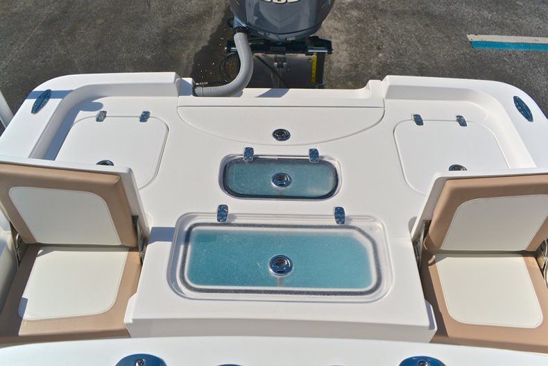 Thumbnail 47 for New 2013 Contender 25 Bay boat for sale in West Palm Beach, FL