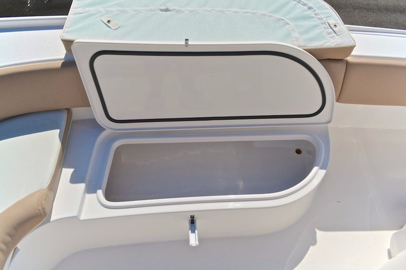 Thumbnail 80 for New 2013 Contender 25 Bay boat for sale in West Palm Beach, FL