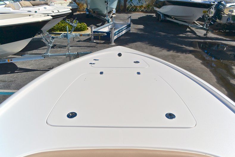 Thumbnail 81 for New 2013 Contender 25 Bay boat for sale in West Palm Beach, FL