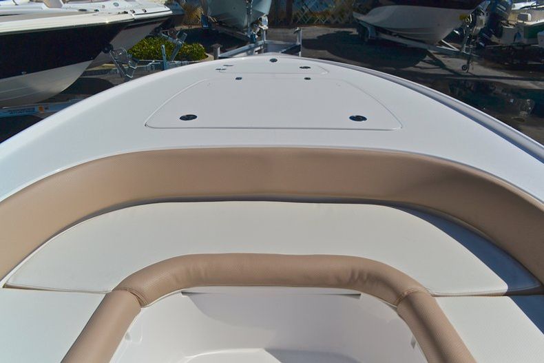 Thumbnail 75 for New 2013 Contender 25 Bay boat for sale in West Palm Beach, FL
