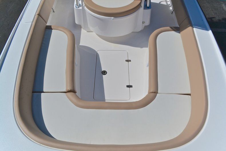 Thumbnail 88 for New 2013 Contender 25 Bay boat for sale in West Palm Beach, FL