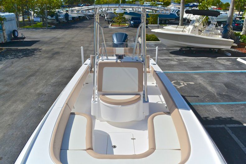 Thumbnail 87 for New 2013 Contender 25 Bay boat for sale in West Palm Beach, FL
