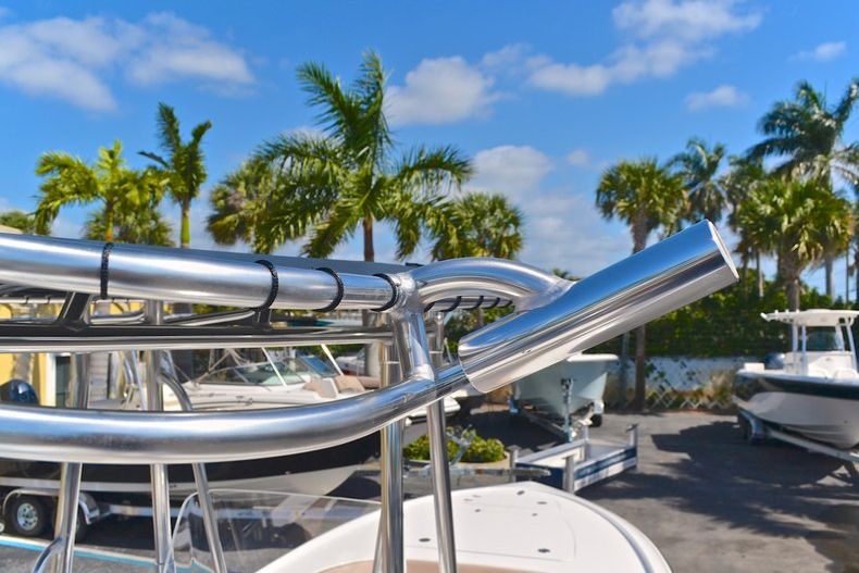 Thumbnail 97 for New 2013 Contender 25 Bay boat for sale in West Palm Beach, FL