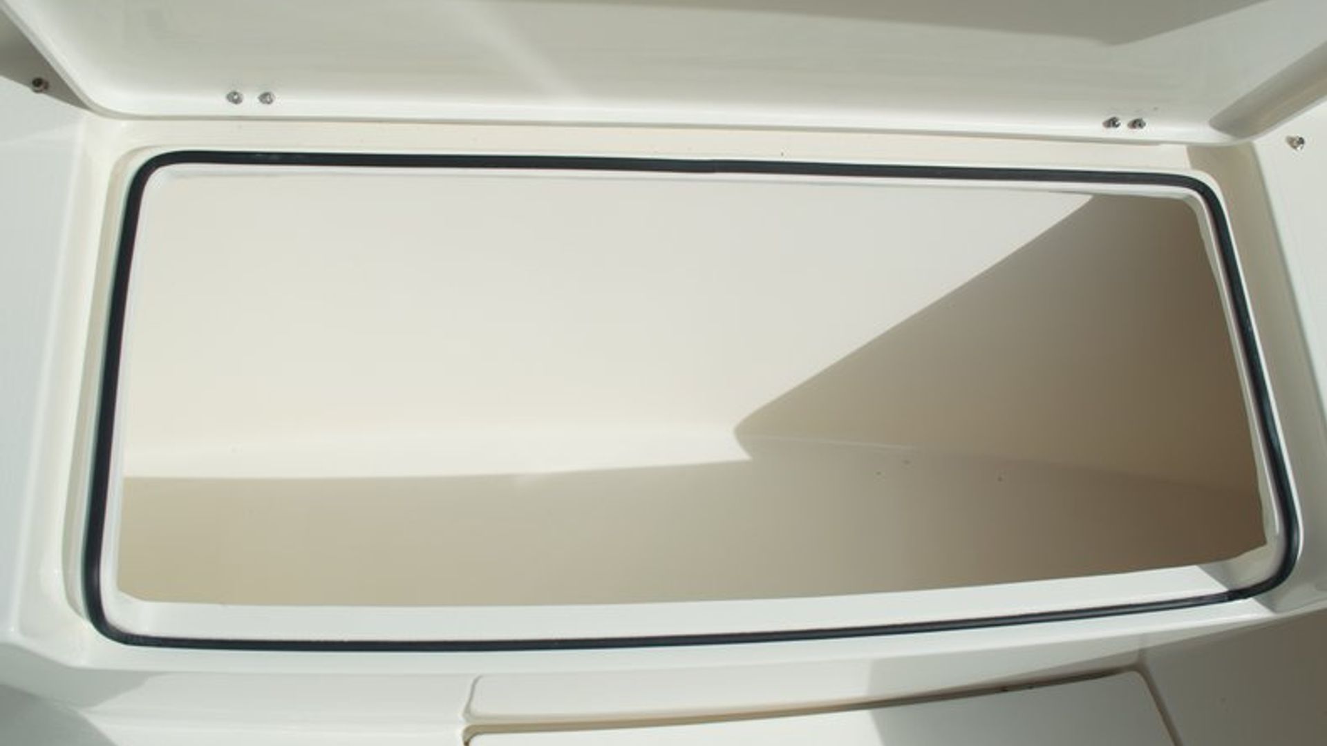 New 2015 Cobia 344 Center Console #V015 image 82