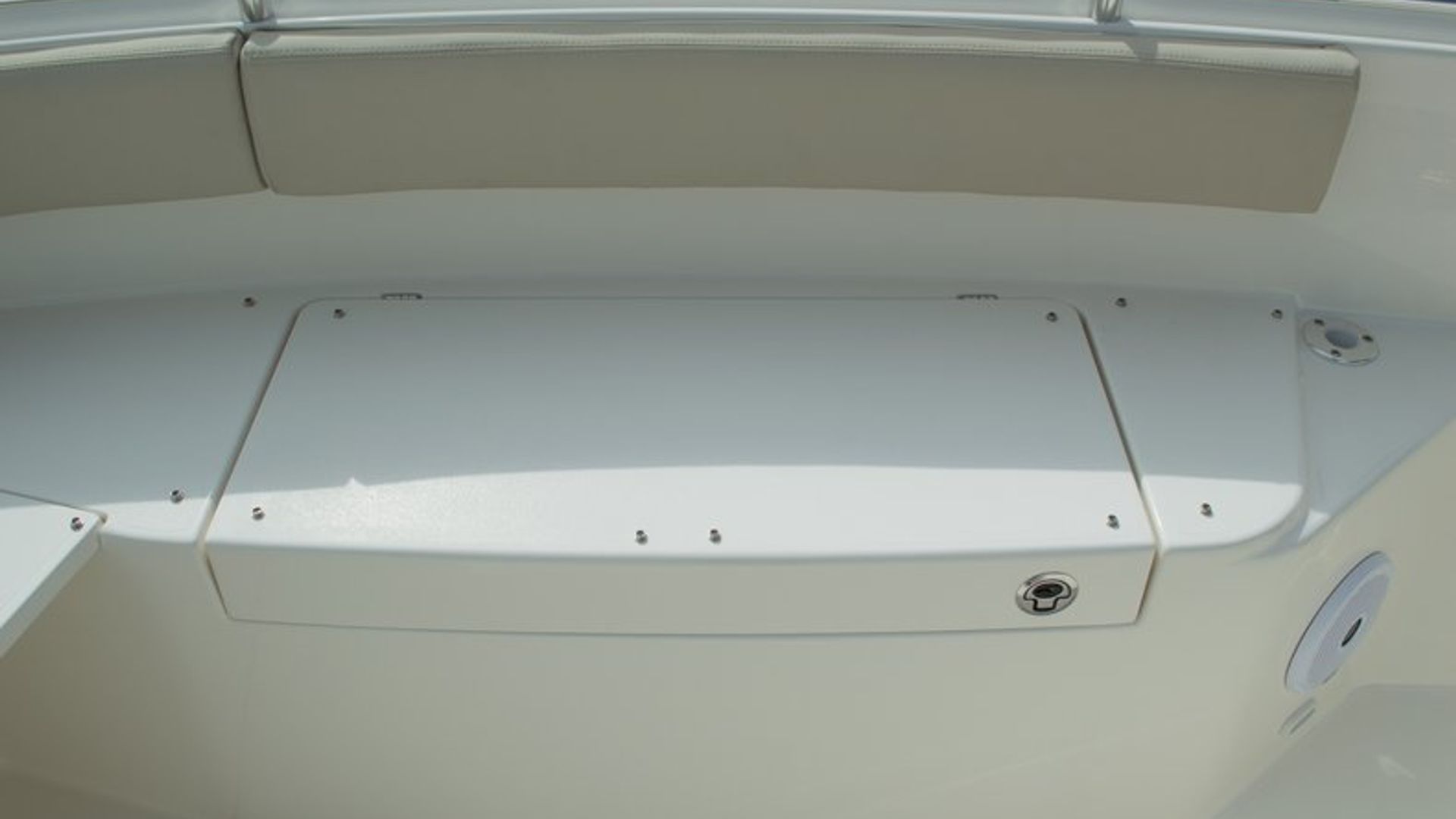 New 2015 Cobia 344 Center Console #V015 image 83