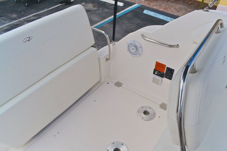 Thumbnail 21 for Used 2008 Regal 2565 Window Express boat for sale in West Palm Beach, FL
