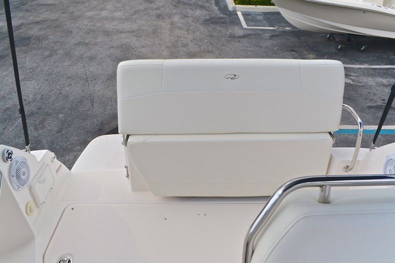 Thumbnail 22 for Used 2008 Regal 2565 Window Express boat for sale in West Palm Beach, FL