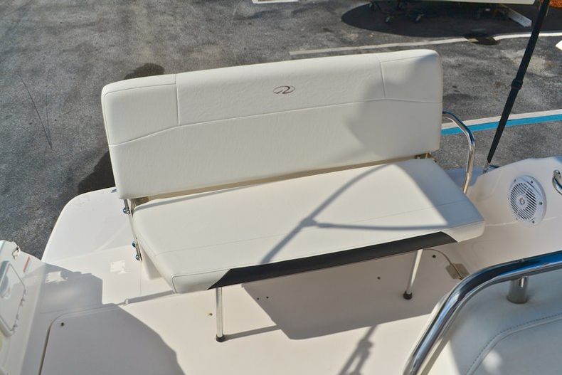 Thumbnail 43 for Used 2008 Regal 2565 Window Express boat for sale in West Palm Beach, FL