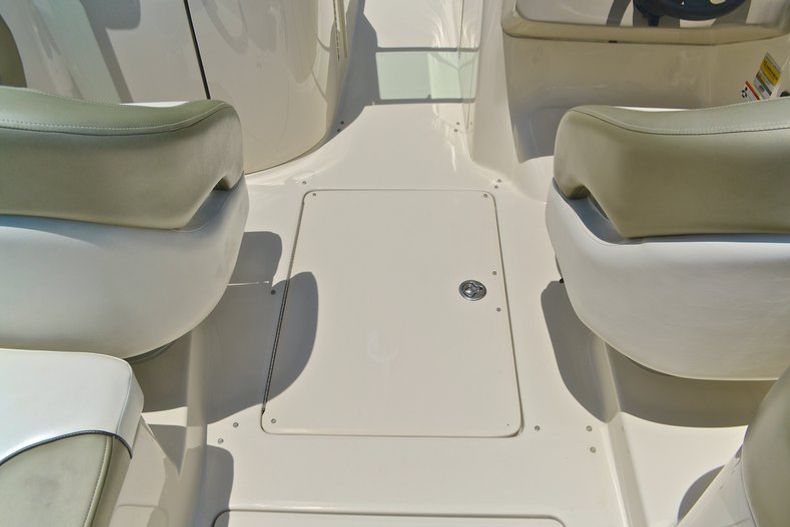 Thumbnail 57 for Used 2006 Sea Ray 240 Sundeck boat for sale in West Palm Beach, FL