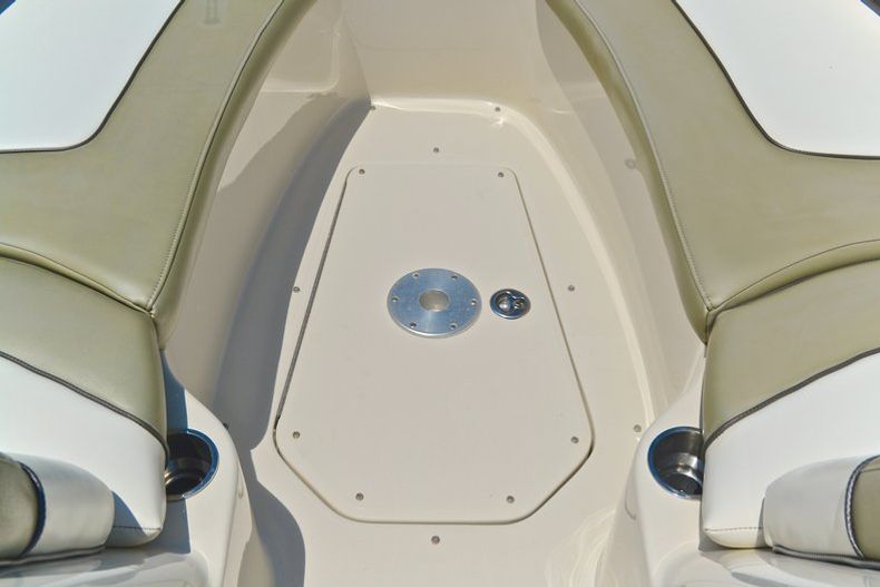 Thumbnail 90 for Used 2006 Sea Ray 240 Sundeck boat for sale in West Palm Beach, FL