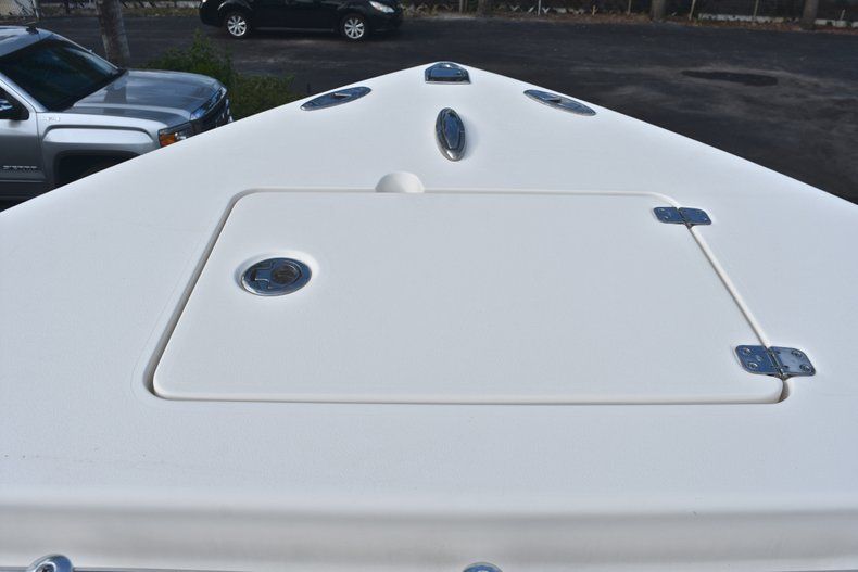 Thumbnail 67 for Used 2013 Cobia 296 Center Console boat for sale in West Palm Beach, FL