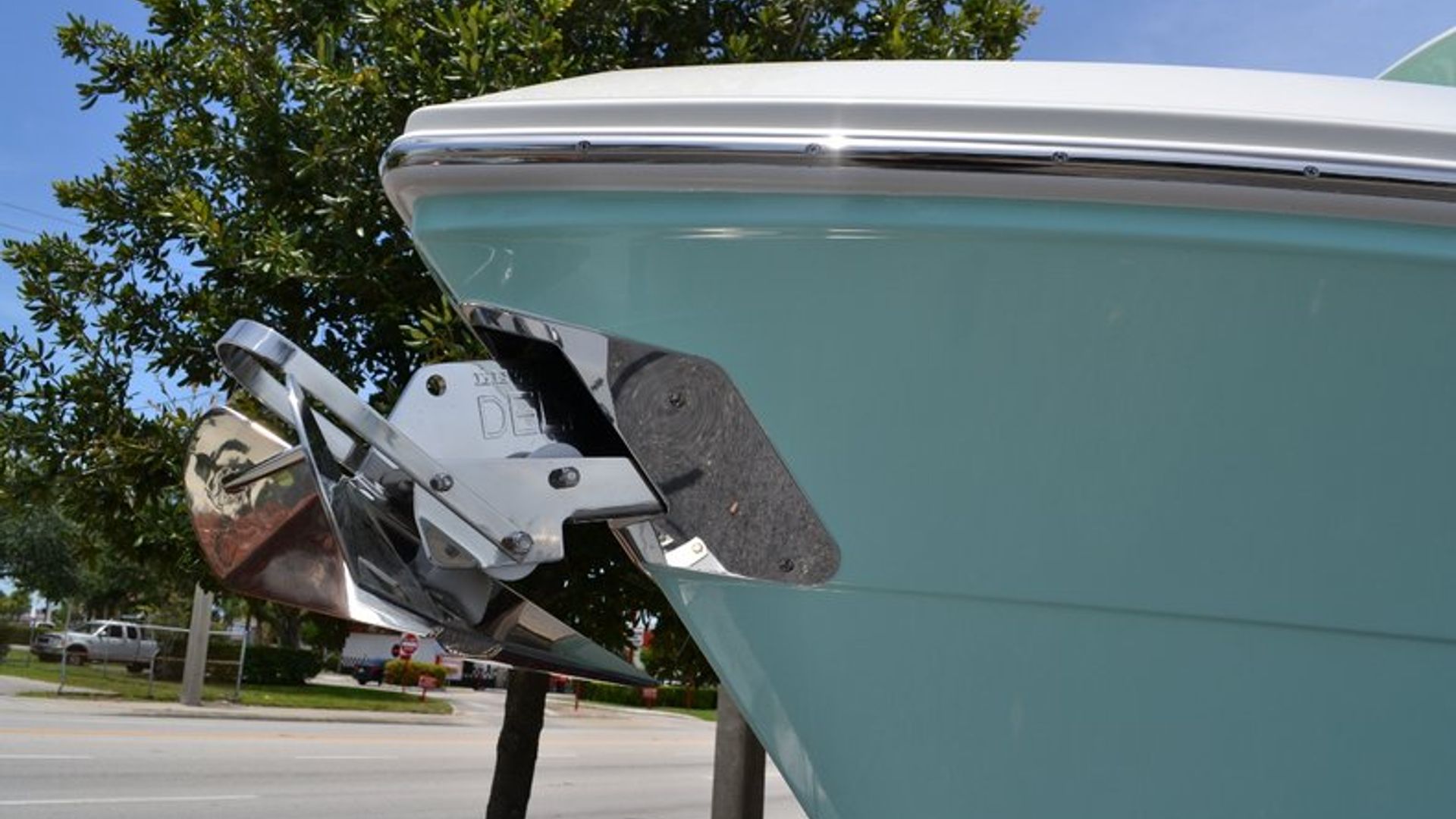 New 2015 Cobia 256 Center Console #K059 image 20